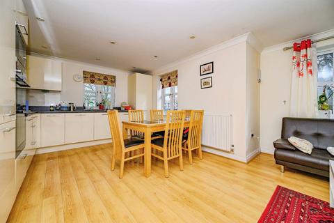 undefined, Cotterells, Hemel Hempstead