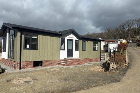 undefined, Chorley, Shropshire, WV16