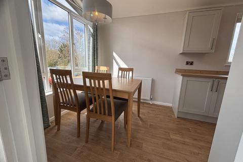 undefined, Chorley, Shropshire, WV16