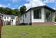 Chorley, Shropshire, WV16