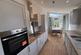 Chorley, Shropshire, WV16 photo 2