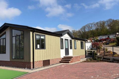 2 bedroom park home for sale, Chorley, Shropshire, WV16