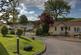 Chorley, Shropshire, WV16 photo 4