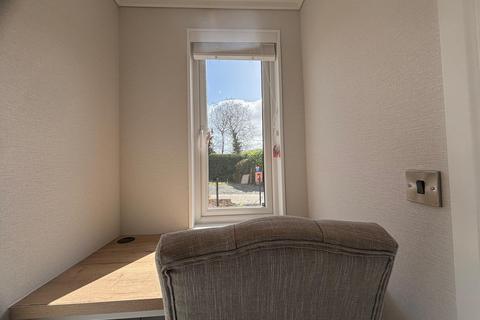 2 bedroom park home for sale, Chorley, Shropshire, WV16