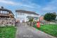 Main Road, Meriden, Coventry, CV7 7LP