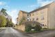 Mullings Court, Cirencester, Gloucestershire, GL7