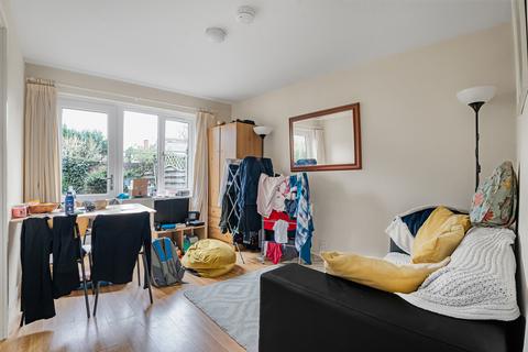 2 bedroom terraced house for sale, Englefield Close, Englefield Green, Egham, Surrey, TW20
