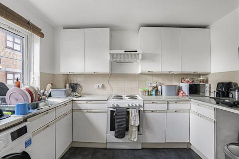 2 bedroom terraced house for sale, Englefield Close, Englefield Green, Egham, Surrey, TW20