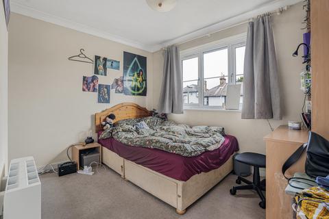 2 bedroom terraced house for sale, Englefield Close, Englefield Green, Egham, Surrey, TW20