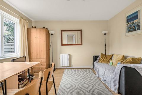 2 bedroom terraced house for sale, Englefield Close, Englefield Green, Egham, Surrey, TW20