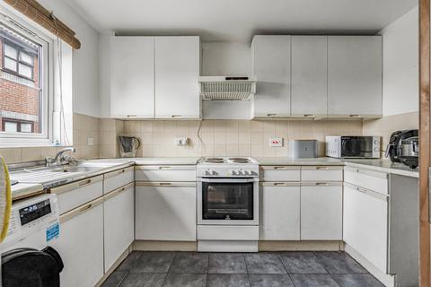 2 bedroom terraced house for sale, Englefield Close, Englefield Green, Egham, Surrey, TW20