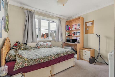2 bedroom terraced house for sale, Englefield Close, Englefield Green, Egham, Surrey, TW20