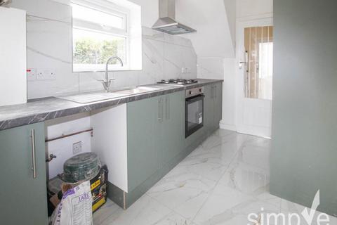 undefined, Cromwell Road, Hayes, Middlesex
