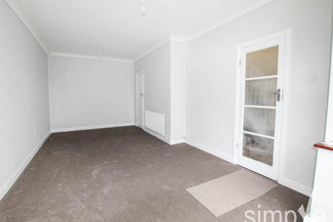undefined, Cromwell Road, Hayes, Middlesex