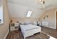 Additional image 17 of Queen Victoria Street, Tredegar