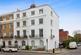 Mornington Crescent, London NW1
