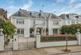 Roehampton Gate, London SW15.