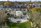 Roehampton Gate, London SW15. photo 3