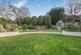 Roehampton Gate, London SW15. photo 4