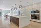 Roehampton Gate, London SW15. photo 5
