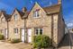 Horsefair, Malmesbury, SN16