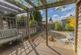 Additional image 11 of Horsefair, Malmesbury, SN16