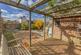 Additional image 12 of Horsefair, Malmesbury, SN16