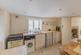 Additional image 6 of Horsefair, Malmesbury, SN16