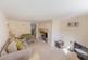 Additional image 7 of Horsefair, Malmesbury, SN16