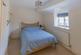 Additional image 8 of Horsefair, Malmesbury, SN16