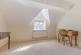 Additional image 9 of Horsefair, Malmesbury, SN16