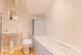 Additional image 10 of Horsefair, Malmesbury, SN16