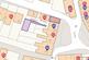 Additional image 13 of Horsefair, Malmesbury, SN16
