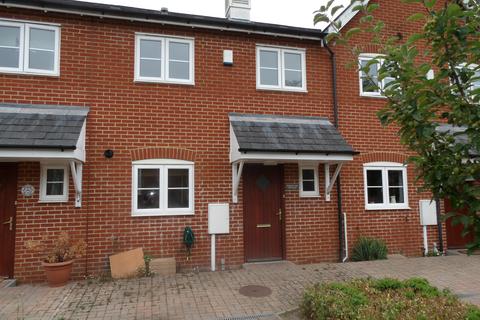 undefined, Cowden Close, Cranbrook, TN18