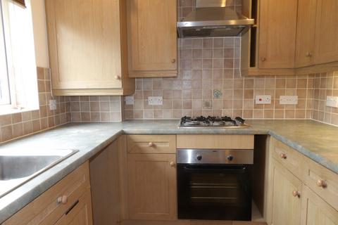 undefined, Cowden Close, Cranbrook, TN18