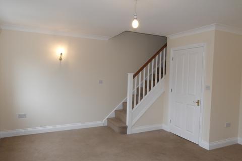 undefined, Cowden Close, Cranbrook, TN18