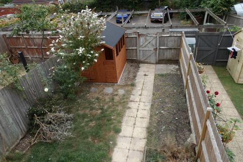 undefined, Cowden Close, Cranbrook, TN18