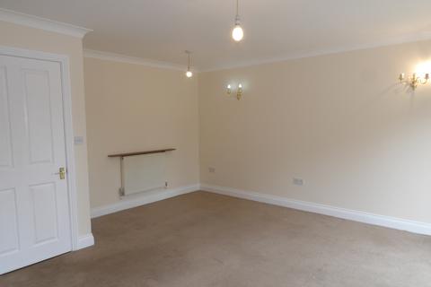 undefined, Cowden Close, Cranbrook, TN18