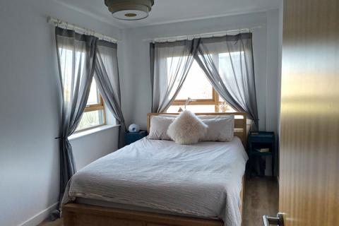 1 bedroom apartment for sale, at Ainsworth Court, Plough Close, London NW10