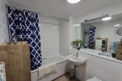 1 bedroom apartment for sale, at Ainsworth Court, Plough Close, London NW10