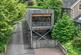Gwydyr Road, Crieff PH7
