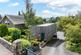 Gwydyr Road, Crieff PH7 photo 2