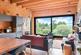 Gwydyr Road, Crieff PH7 photo 3