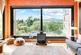Gwydyr Road, Crieff PH7 photo 4