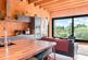 Gwydyr Road, Crieff PH7 photo 5