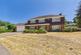 Chesters Road, Camberley, Surrey, GU15