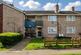 Honeypot Lane, Basildon, Essex, SS14