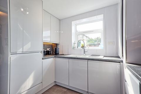 undefined, Honeypot Lane, Basildon, Essex, SS14