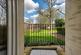 Additional image 17 of Honeypot Lane, Basildon, Essex, SS14