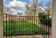 Additional image 18 of Honeypot Lane, Basildon, Essex, SS14